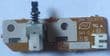 TNPA4138 - Botonera - Panasonic