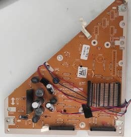 TNPA4178 - Sub-Fuente de alimentacion - Panasonic