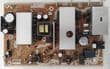 TNPA4221 (1) - Fuente de alimentacion - Panasonic