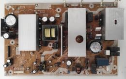 TNPA4221 (1) - Fuente de alimentacion - Panasonic