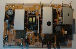 TNPA4221 (2) - Fuente de alimentación - Panasonic