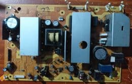 TNPA4268 1 - Fuente de alimentacion - Panasonic