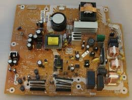 TNPA4467 1 P - Fuente de alimentacion - Panasonic