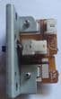 TNPA4524 - Botonera - Panasonic