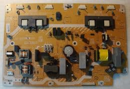 TNPA5361 - Fuente de alimentación - Panasonic