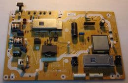 TNPA5364 - Fuente de alimentacion - Panasonic