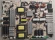 TNPA5390 - Fuente de alimentacion - Panasonic