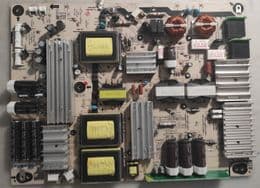 TNPA5390 - Fuente de alimentacion - Panasonic