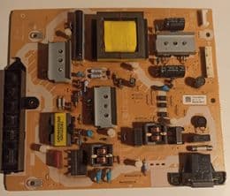 TNPA5583 - Fuente de alimentacion - Panasonic