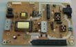 TNPA5596 1P - Fuente de alimentacion - Panasonic