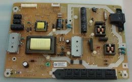 TNPA5596 1P - Fuente de alimentacion - Panasonic
