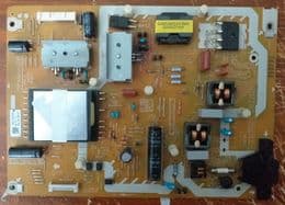 TNPA5608 - Fuente de alimentacion - Panasonic