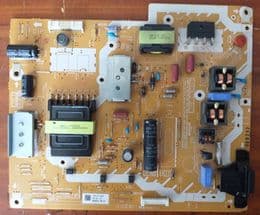 TNPA5766 - Fuente de alimentacion - Panasonic