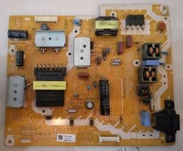 TNPA5766 - Fuente de alimentacion - PANASONIC - TX-L42DT60E