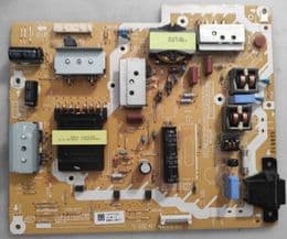 TNPA5766 - Fuente de alimentacion - Panasonic - TX-L47FT60E