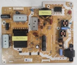 TNPA5766 - Fuente de alimentacion - PANASONIC - TX-L55ET60E