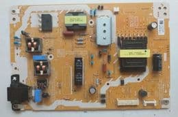 TNPA5806 - Fuente de alimentacion - Panasonic