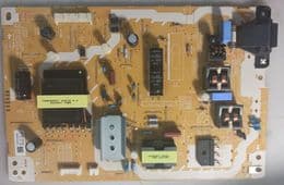 TNPA5806 - Fuente de alimentacion - Panasonic - TX-L42E6E