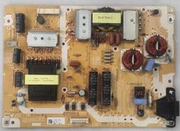 TNPA5807 2P - Fuente de alimentacion - Panasonic