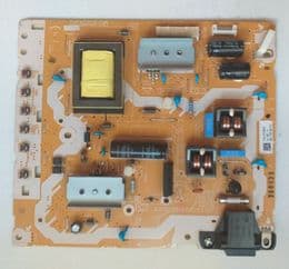 TNPA5808 1P - Fuente de alimentacion - Panasonic