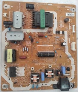 TNPA5916 1P - Fuente de alimentacion - Panasonic