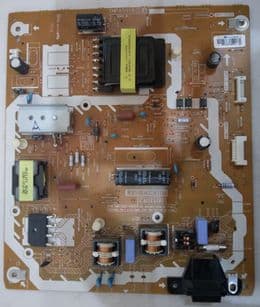 TNPA5916 1P - Fuente de alimentacion - PANASONIC - TX-42AS5600E