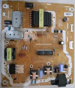 TNPA5916 1P - Fuente de alimentacion - PANASONIC - TX-50AS500E