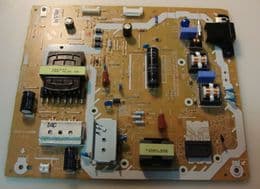 TNPA5916 - Fuente de alimentacion - Panasonic