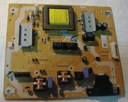 TNPA5932 1P - Fuente de alimentación - Panasonic