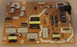 TNPA5944 1P - Fuente de alimentacion - Panasonic