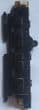TNPA5947 - Botonera - Panasonic