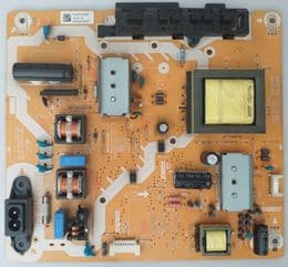 TNPA5968 - Fuente de alimentacion - Panasonic