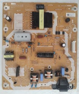 TNPA5978 1P - Fuente de alimentacion - Panasonic