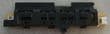 TNPA6010 1GK - Botonera - Panasonic