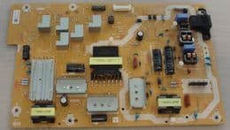 TNPA6011 1P - Fuente de alimentacion - Panasonic