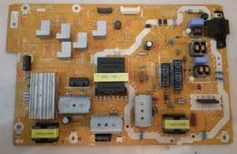 TNPA6011 1P - Fuente de alimentacion - PANASONIC - TX-42AS650E