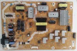 TNPA6011 1P - Fuente de alimentacion - PANASONIC - TX-50A650E