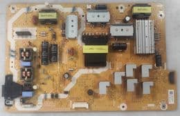 TNPA6011 1P - Fuente de alimentacion - PANASONIC - TX-55ASM651