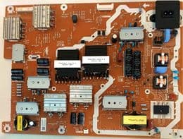 TNPA6032 1P - Fuente de alimentacion - Panasonic