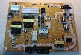 TNPA6058 1P - Fuente de alimentacion - Panasonic