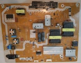 TNPA6058 1P - Fuente de alimentacion - PANASONIC - TX-40DXU601