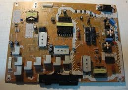 TNPA6070 1P - Fuente de alimentación - Panasonic