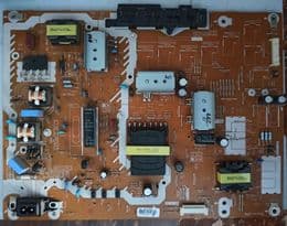 TNPA6070 1P - Fuente de alimentacion - Panasonic