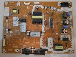 TNPA6070 1P - Fuente de alimentacion - PANASONIC - TX-40CS520E