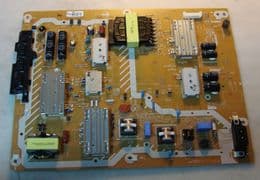 TNPA6072 1P - Fuente de alimentacion - Panasonic