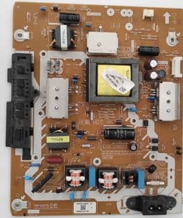 TNPA6076 - Fuente de alimentacion - Panasonic