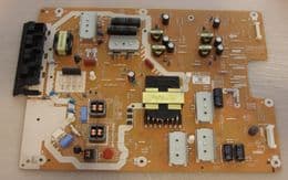 TNPA6198 - Fuente de alimentacion - Panasonic