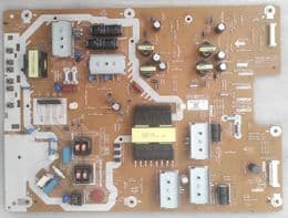 TNPA6198 - Fuente de alimentacion - PANASONIC - TX-50EX730E