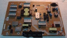 TNPA6232 1P - Fuente de alimentación - Panasonic