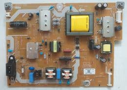 TNPA6247 1P - Fuente de alimentacion - Panasonic